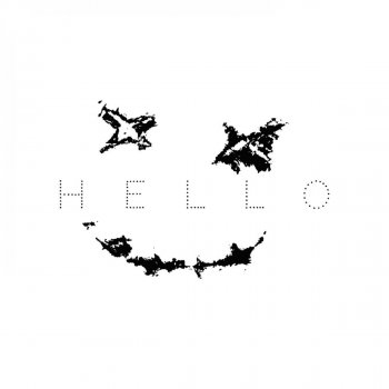 NRG Hello