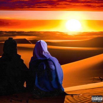 Исполнитель Drys, альбом Sivatag