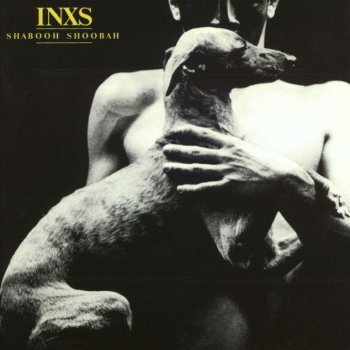 INXS Golden Playpen