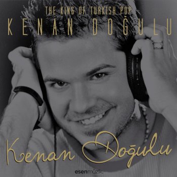 Kenan Doğulu Tükendim Ben (Sound Mix Ekstra)