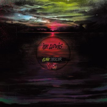 Исполнитель Ion Ludwig, альбом Clair Obscur