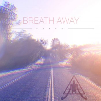 AIA Breath Away