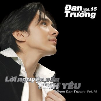 Đan Trường Khi Cô Đơn Em Nhớ Ai