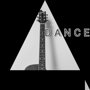 Diamond Platnumz Dance