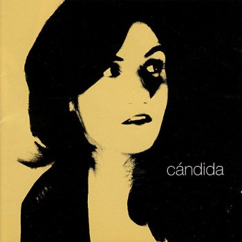 Candida Sueño