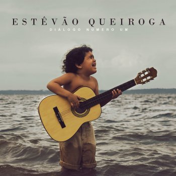 Estevão Queiroga feat. Jefté Salles O Preço do Amor (feat. Jefté Salles)