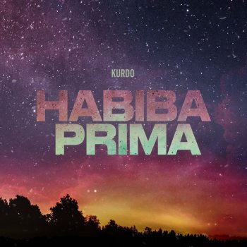 Kurdo Habiba Prima