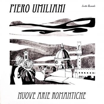 Piero Umiliani Perla di ghiaccio