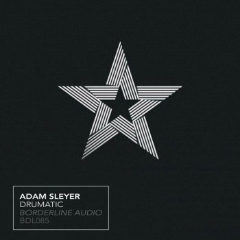 Adam Sleyer Drumatic