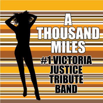 Victòria Peace (Bonus Acetate)