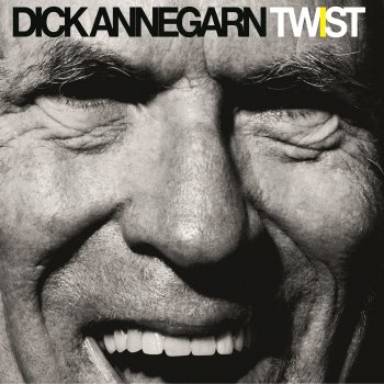 Dick Annegarn Chaque soleil