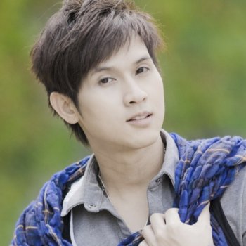 Nguyen Vu Chieu He Tren Bai Bien