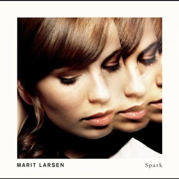 Marit Larsen Don't Move