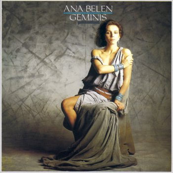 Ana Belén Una Flecha Más (One More Arrow)