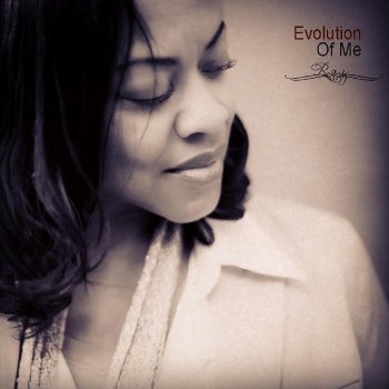 Roz feat. Tamar Gayle Evolution (feat. Tamar Gayle)