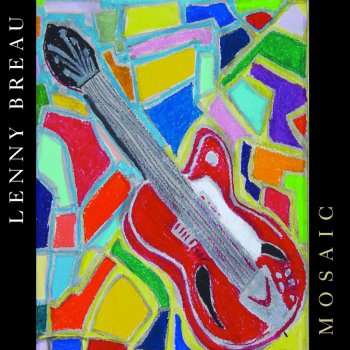 Lenny Breau Medley: Secret Love / Emily