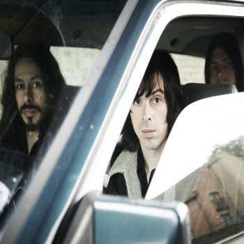 Little Barrie Sworn In