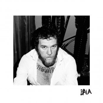 Otto Bala