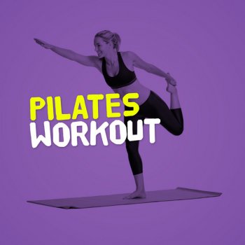 Gym workout What Are You Waiting For? (130 BPM)