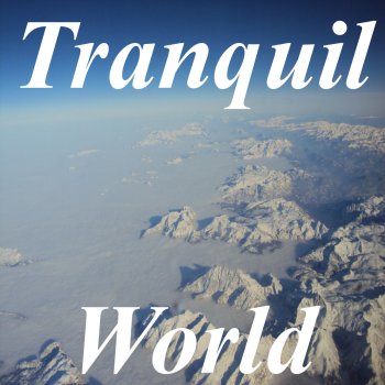 Daniel LeBlanc Balanced Soul