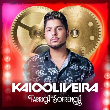 Kaio Oliveira Por Favor Dj