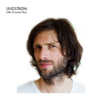 Lindstrøm Little Drummer Boy (Short Edit)