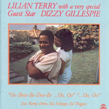 Dizzy Gillespie Body and Soul