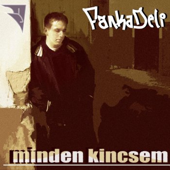 FankaDeli feat. Anesz A Nyugalom A Fő