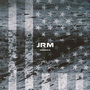 JRM America