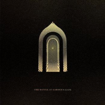 Greta Van Fleet Light My Love
