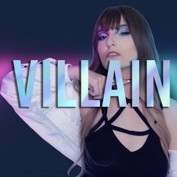 Aki Chan Villain