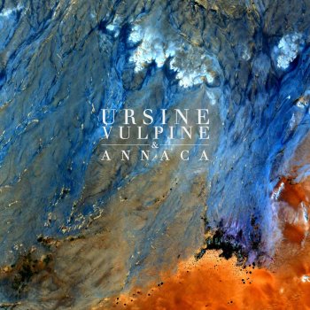 Ursine Vulpine feat. Annaca Without You