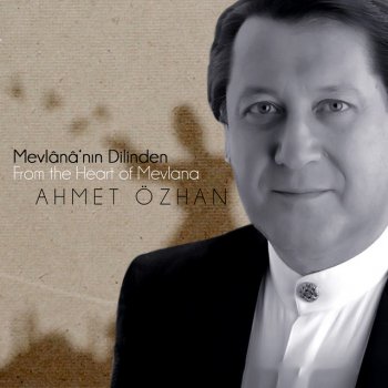 Ahmet Özhan Ya Olduğun Gibi Görün Ya Göründüğün Gibi Ol