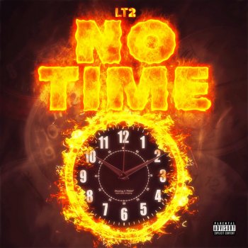 LT2 NO Time