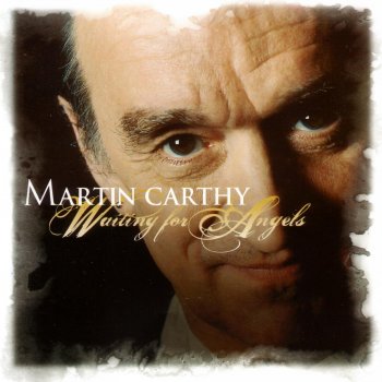 Martin Carthy Young Morgan