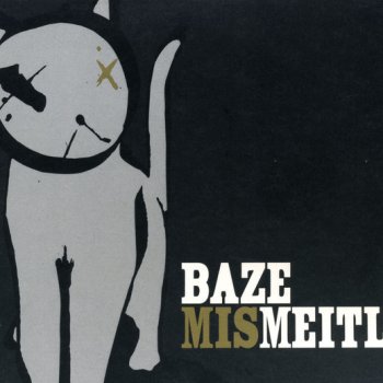 Baze Herbscht i mirä Stadt