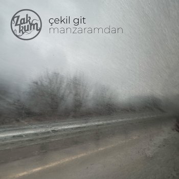 Zakkum Çekil Git Manzaramdan