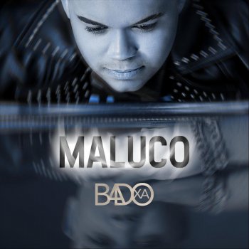 Badoxa Maluco