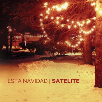 Satelite Esta Navidad