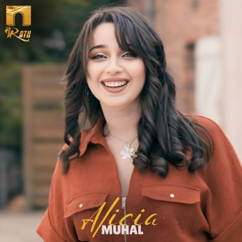 Исполнитель Alicia, альбом Muhal