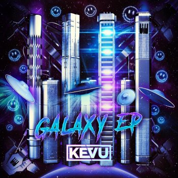 Kevu Galaxy