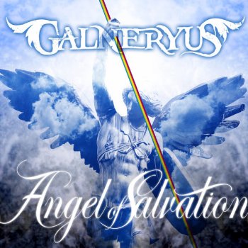 GALNERYUS LAMENT
