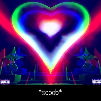 Scoob Pretty Boi
