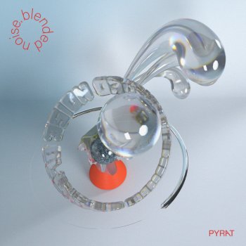 PATEKO feat. Jayci yucca You (Feat. Jayci Yucca)