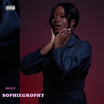 Sophiegrophy Interlude