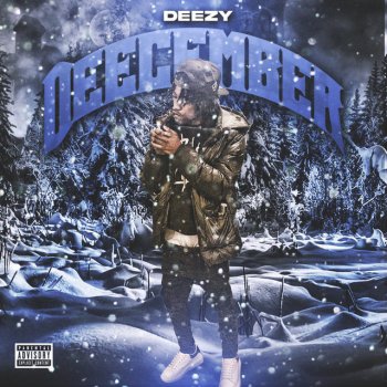 Deezy Cold