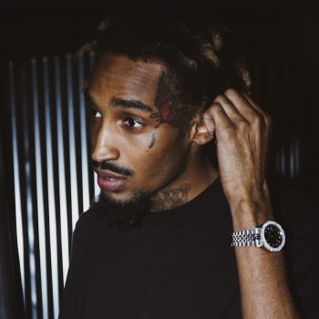 Исполнитель YUKON, альбом Patience - Single