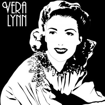 Vera Lynn Memory of a Rose