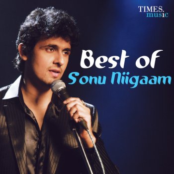 Sonu Nigam Tu Mila De