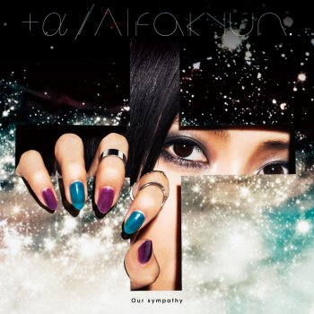 Alfakyun Our Sympathy - TV Version